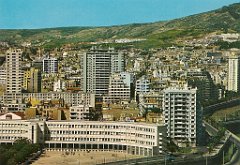 270-vue generale 1